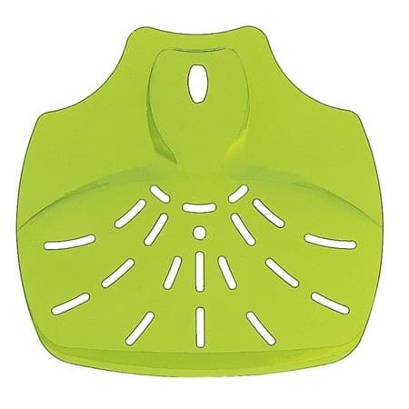 Slask-upp - Vaskrensare Multicolor