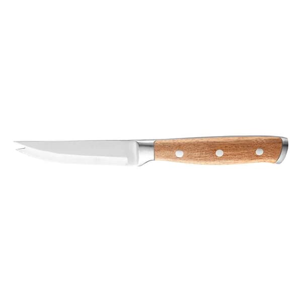 Bartenderkviv Babs 20cm Dorre Brun