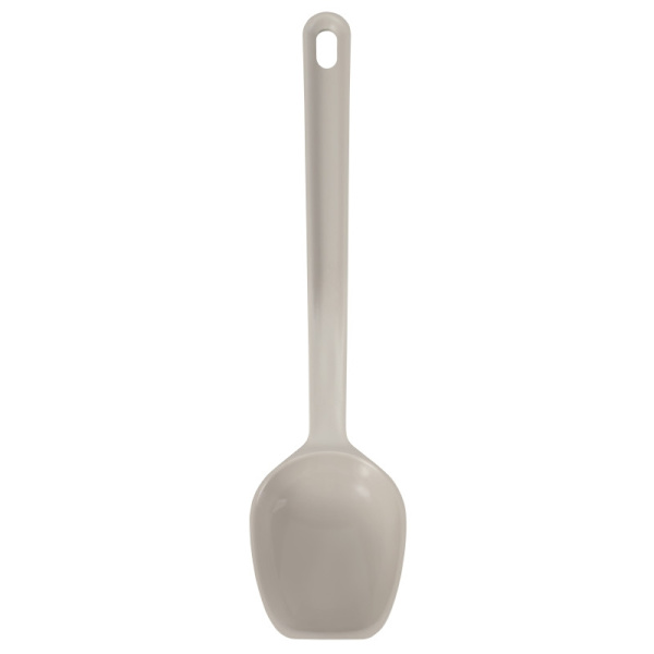Slev S 22 cm Gastromax grå