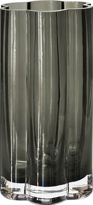 Glasvas Hanami Cult Design Gul