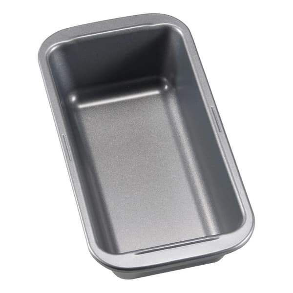 Karabo Bakset 5 delar Dorre Grey