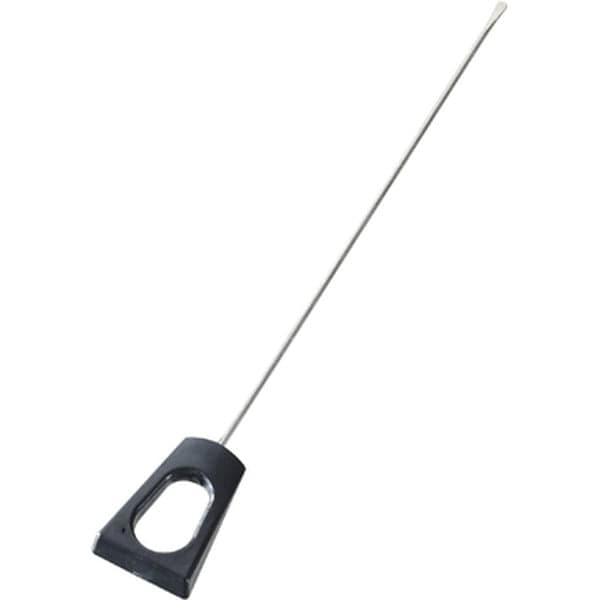 Provnål 14,5 cm GastroMax Black 14,5 cm