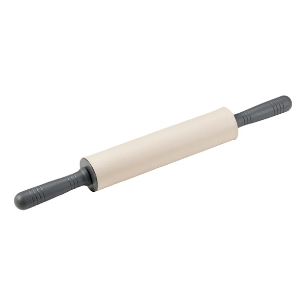 Bakkavel 48 cm Silikon Cookie Grey