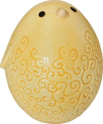 Påsk Orient Guletta Gul Cult Design Yellow