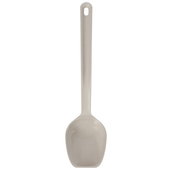 Slev L 30 cm Gastromax Grey