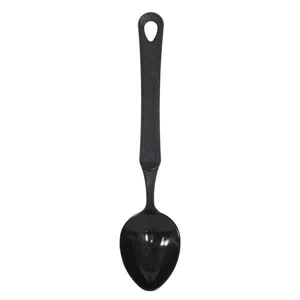 Sked Gourmaid Black Liten 19cm