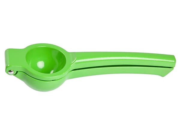 Limepress Grön Taylors Green