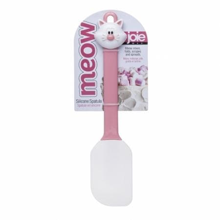 Slickepott Katt Jo!e Rosa
