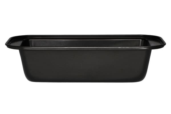 Bakform Långform 1,5 L 25,5x13,5 cm – Non-stick | Maku grå
