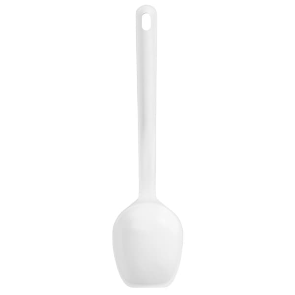 Slev S 22 cm Gastromax Ljusbrun