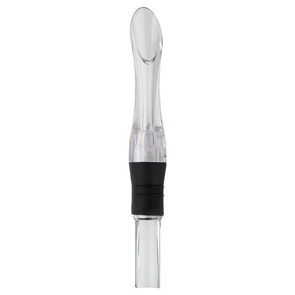Vinluftare Viola Dorre Transparent