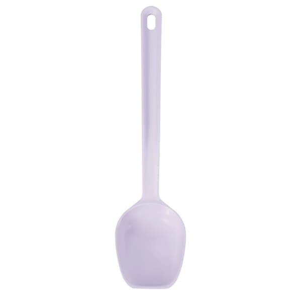 Slev M 27 cm Gastromax Lavender