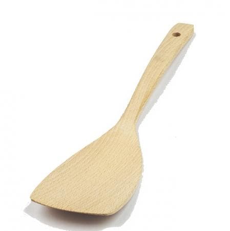 Stekspade Eppicotispai Beech