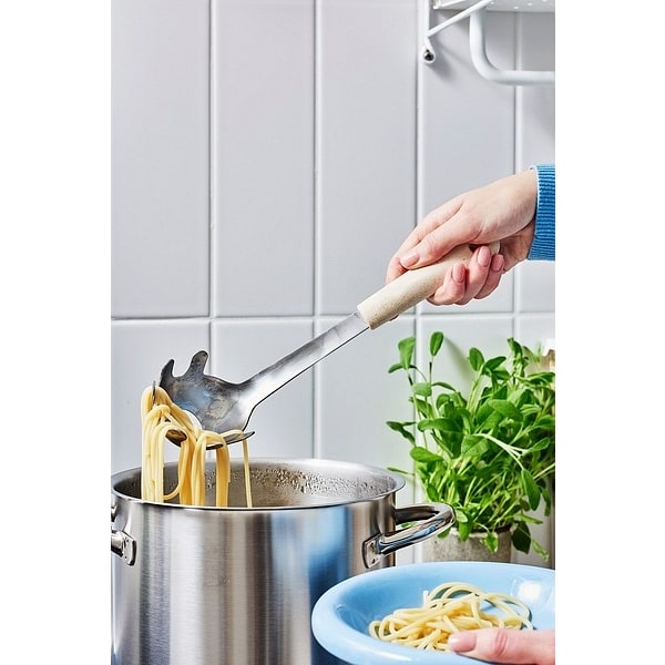 Pastaslev BIO GastroMax™ Vanilla