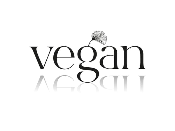 Eternel Doft Diffuser m 8 sticks No3 Apple Blossom Grön