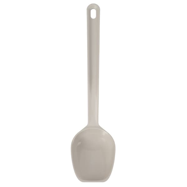 Slev M 27 cm Gastromax Light brown