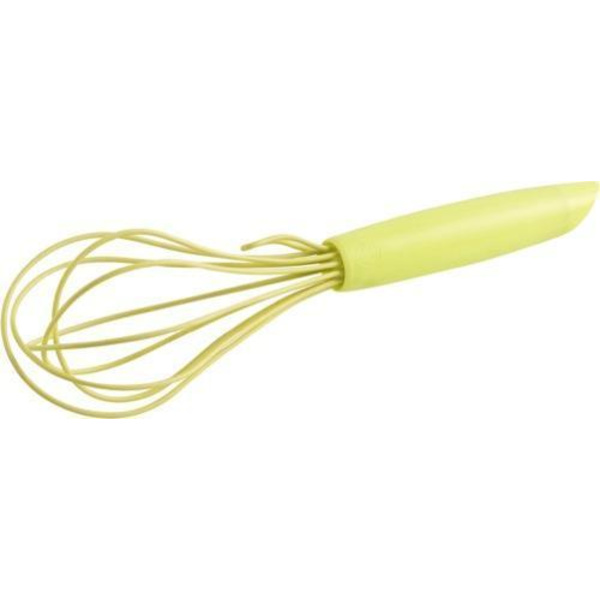 Ballongvisp Silikon 29,5cm Mastrad Lime green