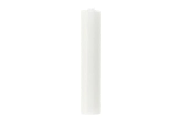 Engångsspritspåsar 24-pack – 21×41 cm | Maku Kitchen Life Transparent