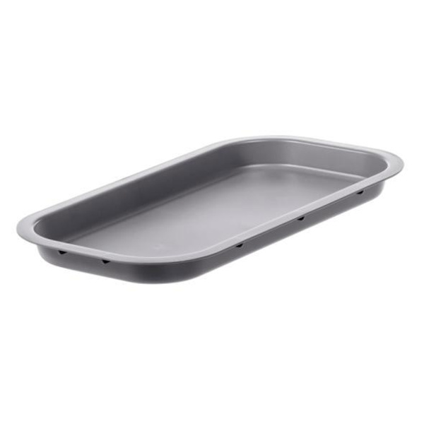 Lock till Källsortering SmartStore Collect 13L Grå Grey