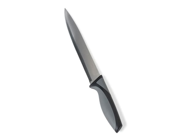 Funktion Förskärare 18 cm 18 cm