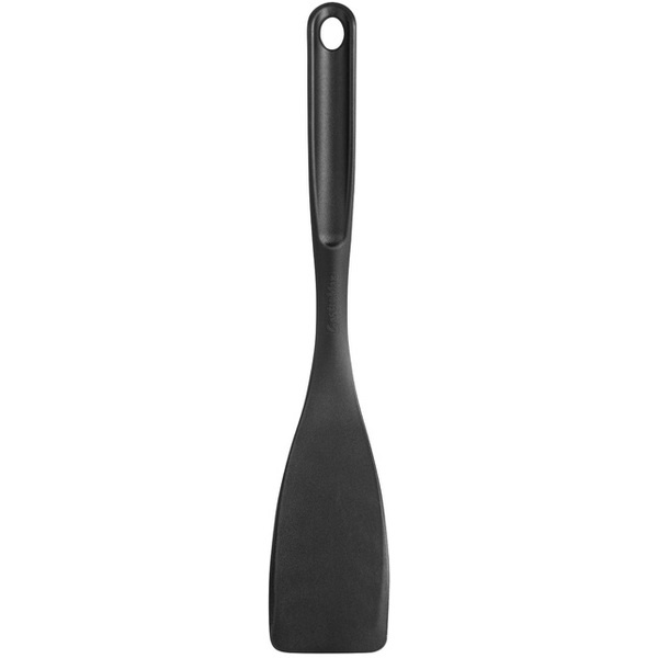 Stekspade 31,5 cm Gastromax Black 31,5 cm