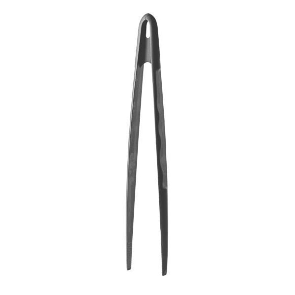 Stekpincett BIO 28,5 cm Grå Gastromax grå