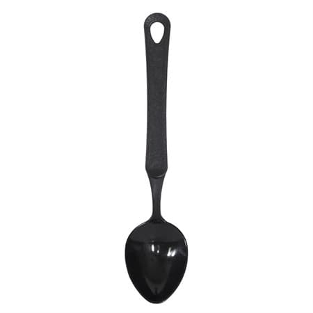 Sked Gourmaid Black Liten 19cm
