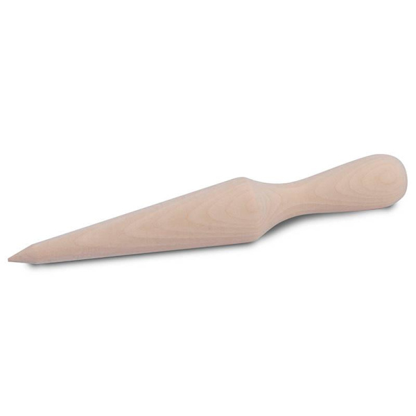Våffelpinne 23cm Homewood Nature