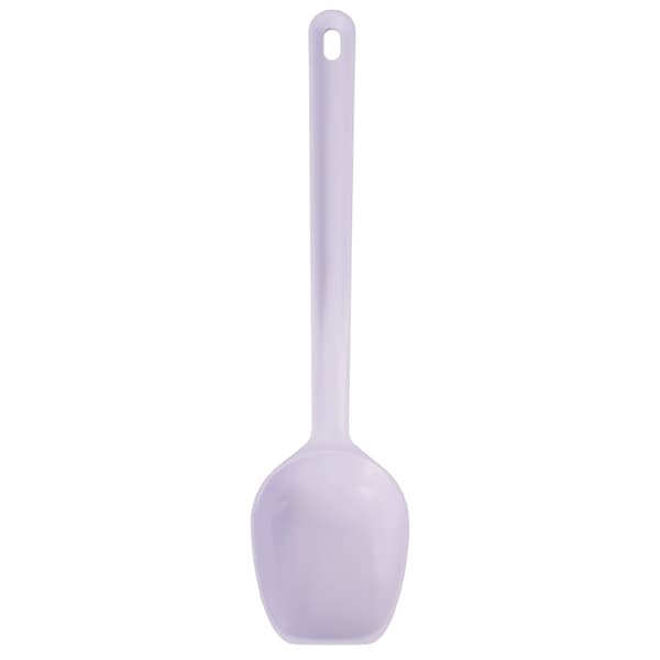 Slev L 30 cm Gastromax Lavender