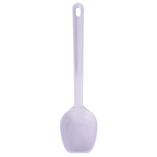 Slev S 22 cm Gastromax Lavender