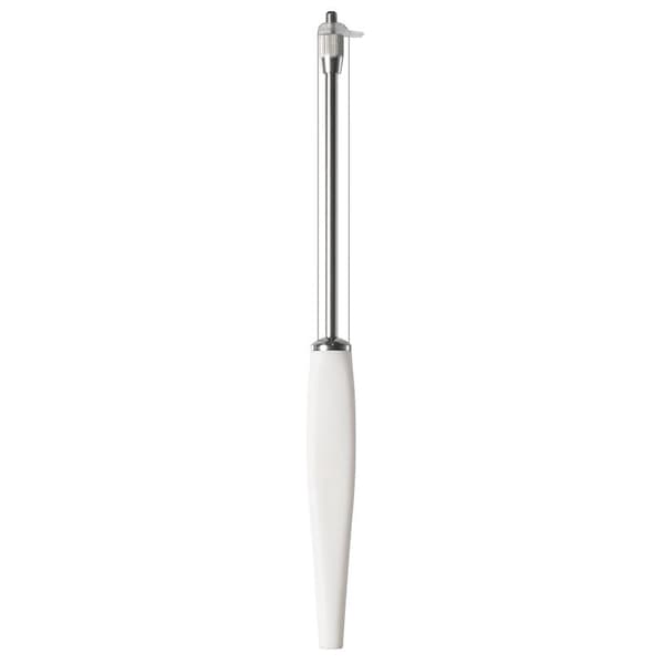 Osti Ostskärare 22cm Vit Vit