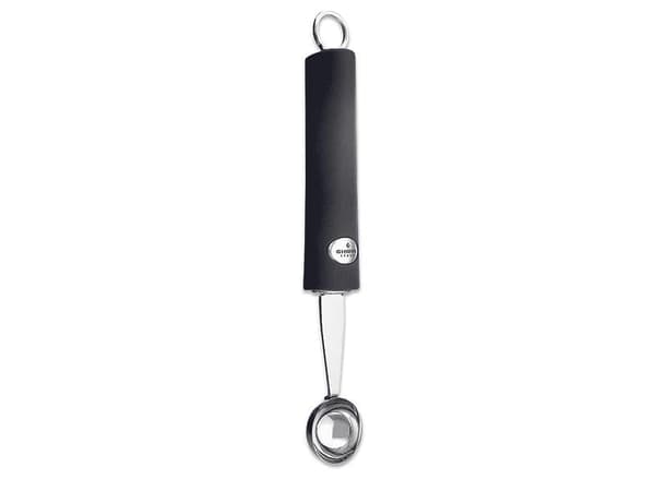 Kuljärn Twist 21cm Ghidini SilverGrey 21 cm
