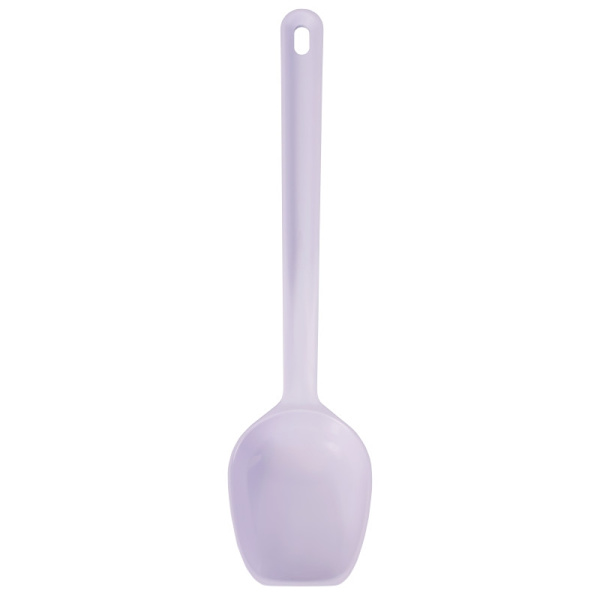 Slev L 30 cm Gastromax Lavendel