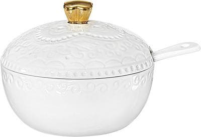 Orient Salt Gömma Cult Design Orient Black