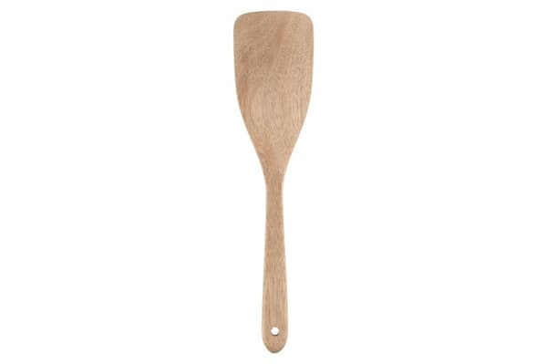 Stekspade i Akaciaträ 31 cm – Maku Kitchen Life Brown
