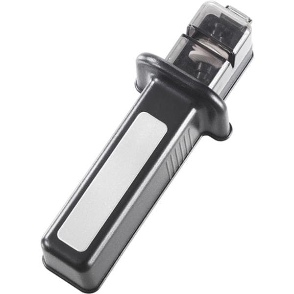 Knivslip 16,5 cm Gastromax Black