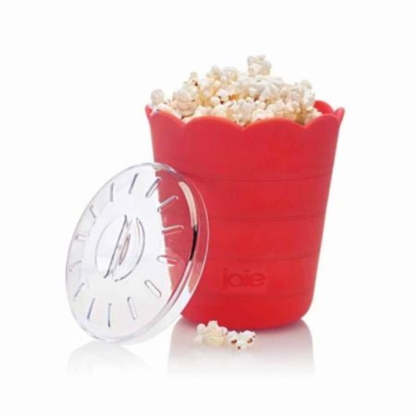 Popcorn hink för mikron Joie Multicolor