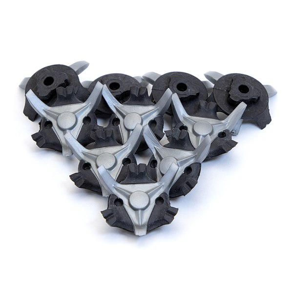 Soft Spikes - Q-Lok / Q-Fit (10 st)