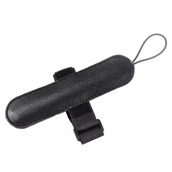 Golf Wrist Trainer