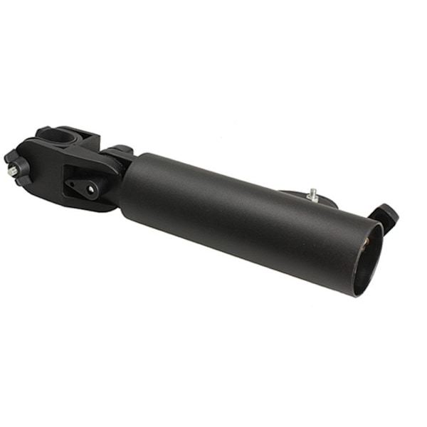Paraplyhållare Golfvagn - Universal Black