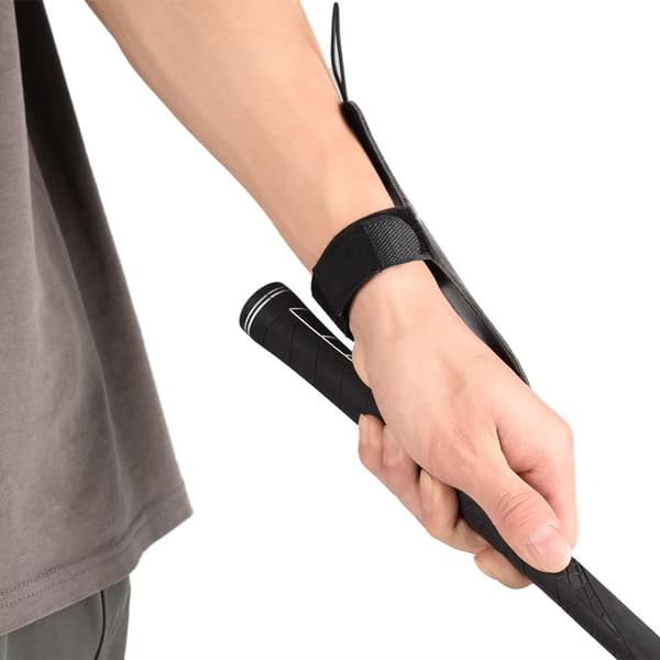 Golf Wrist Trainer