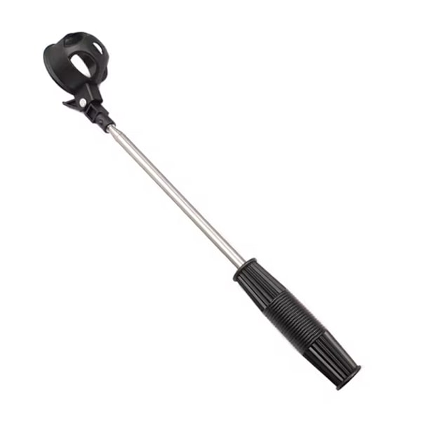 Bollhåv teleskop / Ball Retriever 2 meter
