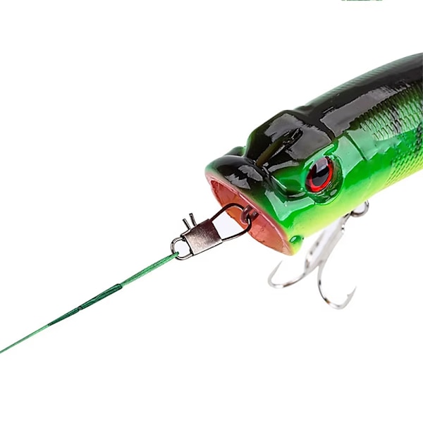 Tafsar 5-pack - Flera längder 15 cm