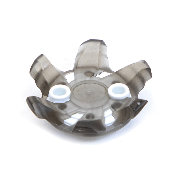 Soft Spikes - Fast Twist / Tri-Lok (20 st)