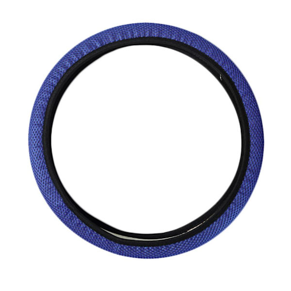 Rattmuff / Rattskydd - Olika färger Blue