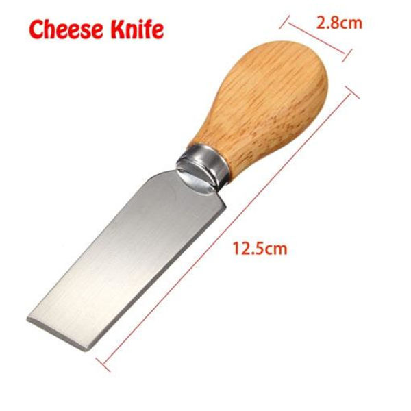 Osteknivsæt