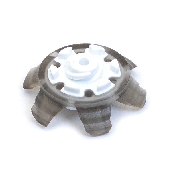 Soft Spikes - Fast Twist / Tri-Lok (10 st)