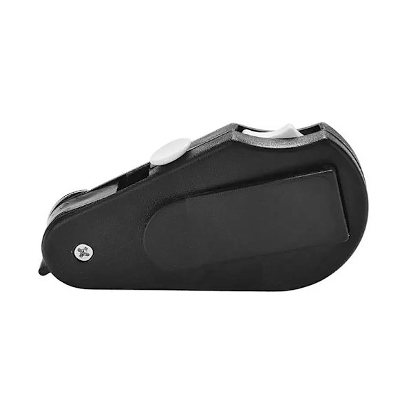 4-in-1 golftyökalu