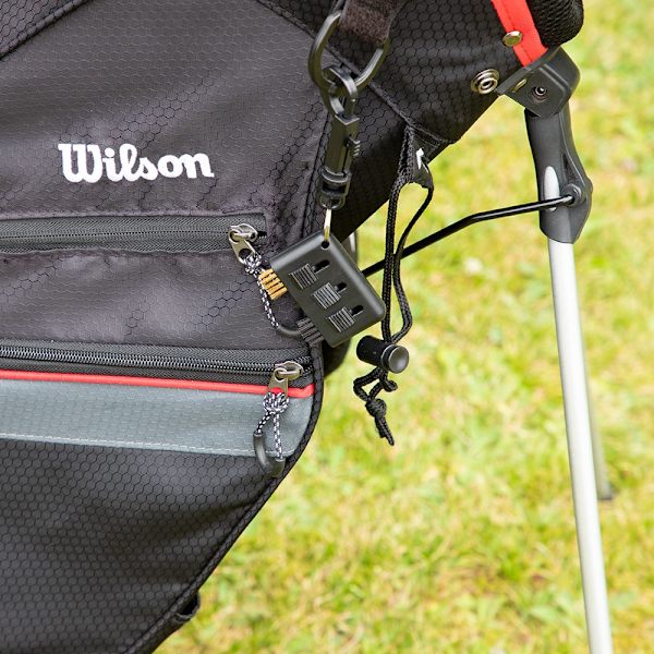 2-pack Borste 3-in-1