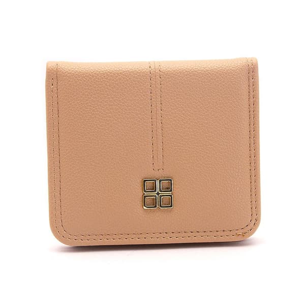 Damepung Slim Kortpung - Vælg farve Beige
